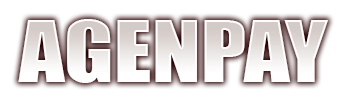 AGENPAY Logo